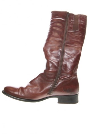 Damenstiefel Gabor, Größe 42, Farbe Braun, Preis € 46,00