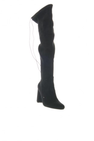 Damenstiefel Ideal, Größe 37, Farbe Schwarz, Preis 33,99 €