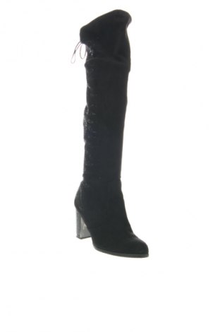 Damenstiefel Jenny Fairy, Größe 41, Farbe Schwarz, Preis € 47,99