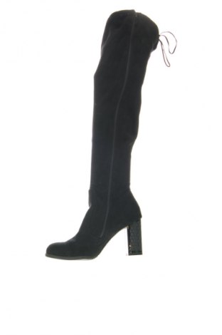 Damenstiefel Jenny Fairy, Größe 41, Farbe Schwarz, Preis € 47,99