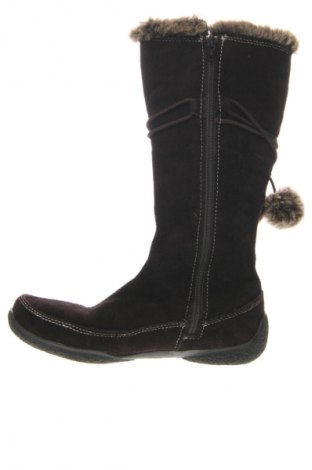 Damenstiefel TCM, Größe 38, Farbe Braun, Preis 49,53 €