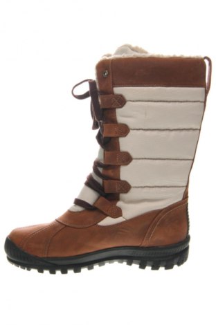 Dámske topánky  Timberland, Veľkosť 39, Farba Viacfarebná, Cena  63,25 €