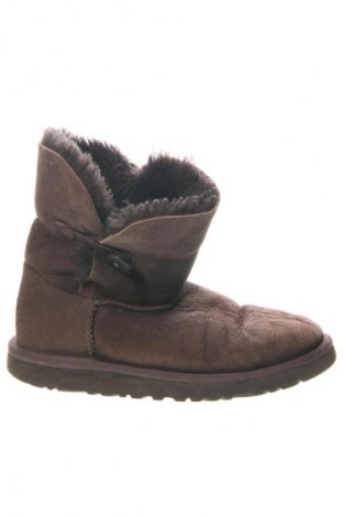 Încălțăminte pentru copii UGG Australia, Mărime 34, Culoare Maro, Preț 331,63 Lei