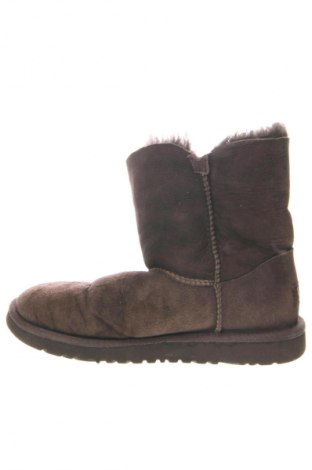 Încălțăminte pentru copii UGG Australia, Mărime 34, Culoare Maro, Preț 331,63 Lei