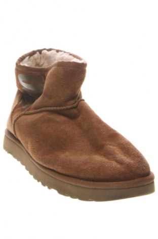 Γυναικείες μπότες UGG Australia, Μέγεθος 40, Χρώμα Καφέ, Τιμή 89,49 €