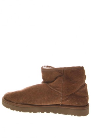 Γυναικείες μπότες UGG Australia, Μέγεθος 40, Χρώμα Καφέ, Τιμή 89,49 €