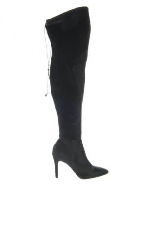 Damenstiefel Vices, Größe 37, Farbe Schwarz, Preis 60,99 €