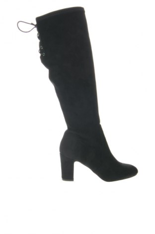 Damenstiefel Xti, Größe 41, Farbe Schwarz, Preis € 38,07