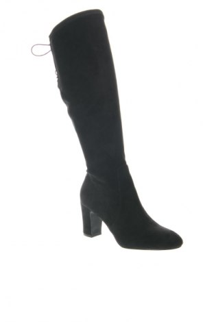 Damenstiefel Xti, Größe 41, Farbe Schwarz, Preis € 38,07