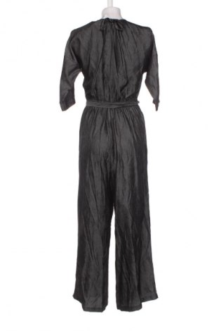 Langer Damen-Overall, Größe M, Farbe Mehrfarbig, Preis 39,38 €