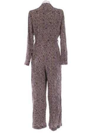 Langer Damen-Overall & Other Stories, Größe L, Farbe Mehrfarbig, Preis 34,99 €