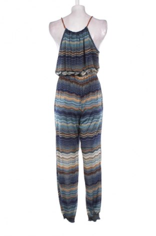 Langer Damen-Overall Airisa, Größe M, Farbe Mehrfarbig, Preis 15,99 €