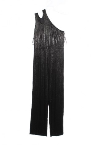 Langer Damen-Overall Body Flirt, Größe S, Farbe Schwarz, Preis 17,49 €