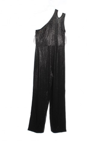 Langer Damen-Overall Body Flirt, Größe S, Farbe Schwarz, Preis 17,49 €