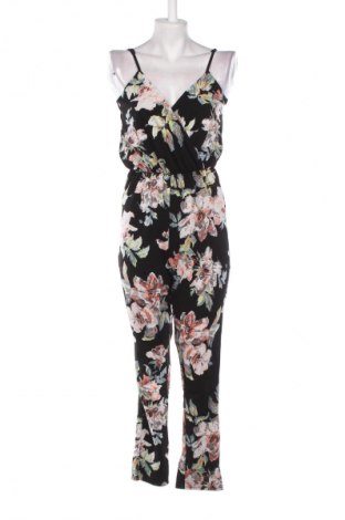 Salopetă lungă de damă Boohoo, Mărime S, Culoare Multicolor, Preț 47,99 Lei