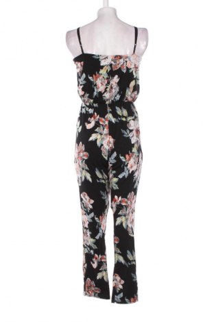 Salopetă lungă de damă Boohoo, Mărime S, Culoare Multicolor, Preț 47,99 Lei