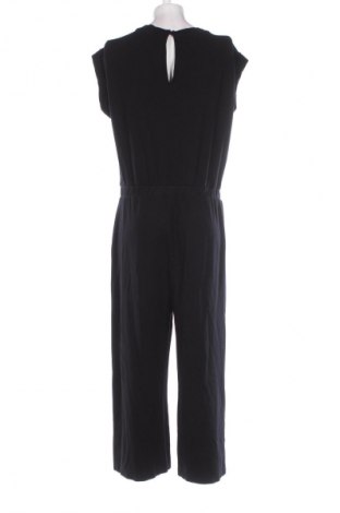 Langer Damen-Overall Comma,, Größe M, Farbe Schwarz, Preis 77,49 €