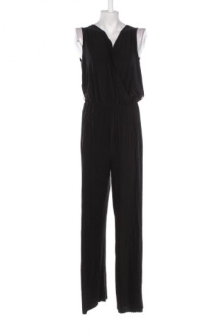 Langer Damen-Overall Costes, Größe XS, Farbe Schwarz, Preis 14,99 €