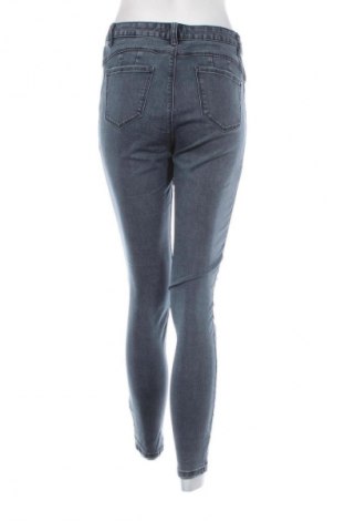 Langer Damen-Overall Denim Co., Größe M, Farbe Blau, Preis 15,99 €