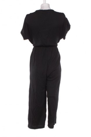 Langer Damen-Overall Dima, Größe M, Farbe Schwarz, Preis 17,49 €