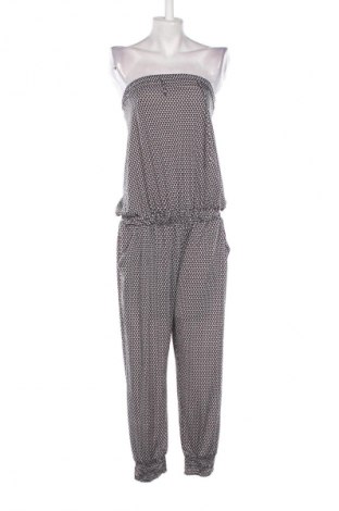 Langer Damen-Overall Eksept, Größe XL, Farbe Mehrfarbig, Preis € 14,99