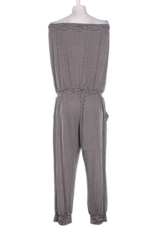 Langer Damen-Overall Eksept, Größe XL, Farbe Mehrfarbig, Preis € 14,99