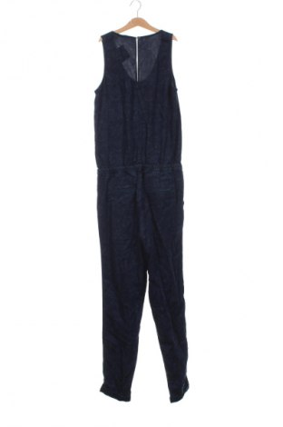 Langer Damen-Overall Esprit, Größe XS, Farbe Mehrfarbig, Preis 24,99 €