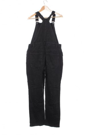 Langer Damen-Overall Find., Größe L, Farbe Schwarz, Preis € 14,99