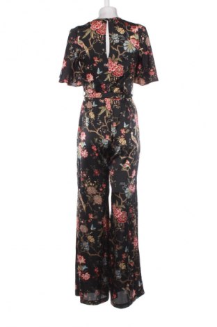 Langer Damen-Overall H&M, Größe S, Farbe Mehrfarbig, Preis 18,99 €