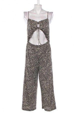 Langer Damen-Overall House, Größe L, Farbe Mehrfarbig, Preis 8,95 €