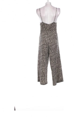 Langer Damen-Overall House, Größe L, Farbe Mehrfarbig, Preis 8,95 €