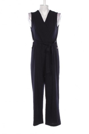 Langer Damen-Overall Lola Liza, Größe L, Farbe Blau, Preis 14,99 €