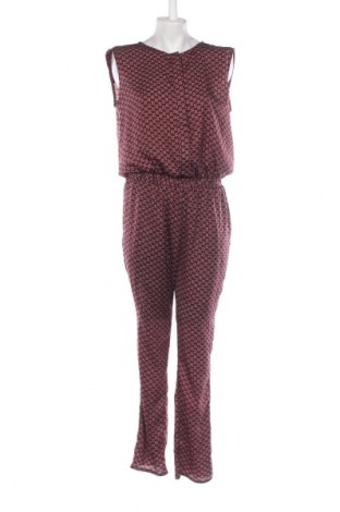 Langer Damen-Overall Made For Loving, Größe M, Farbe Mehrfarbig, Preis € 10,99