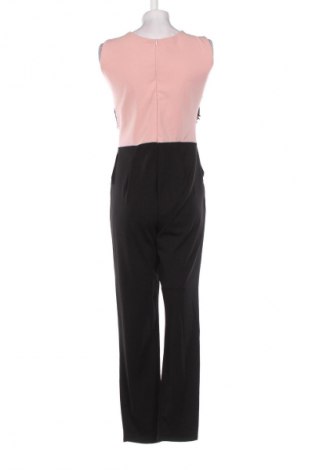 Langer Damen-Overall Made In Italy, Größe L, Farbe Mehrfarbig, Preis 27,99 €