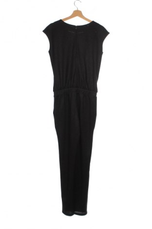 Langer Damen-Overall Mohito, Größe XS, Farbe Schwarz, Preis 9,99 €