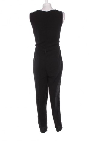 Langer Damen-Overall Monoprix Femme, Größe XL, Farbe Schwarz, Preis € 47,99