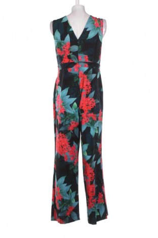 Langer Damen-Overall Next, Größe M, Farbe Mehrfarbig, Preis 28,49 €