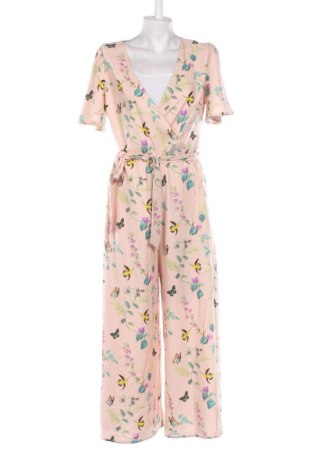 Langer Damen-Overall Oasis, Größe M, Farbe Mehrfarbig, Preis € 25,24