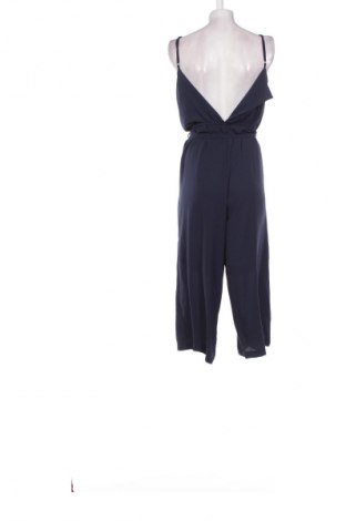 Langer Damen-Overall Object, Größe M, Farbe Blau, Preis 26,49 €