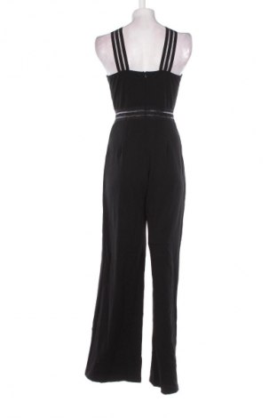 Langer Damen-Overall SHEIN, Größe M, Farbe Schwarz, Preis 33,99 €