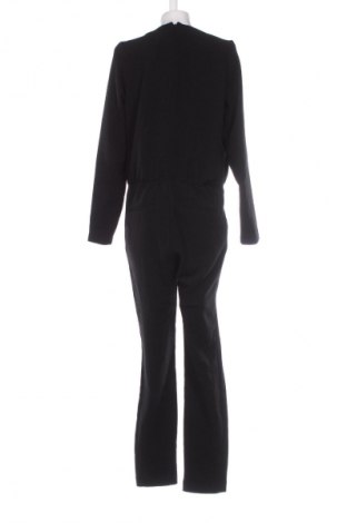 Langer Damen-Overall Second Female, Größe S, Farbe Schwarz, Preis € 14,99