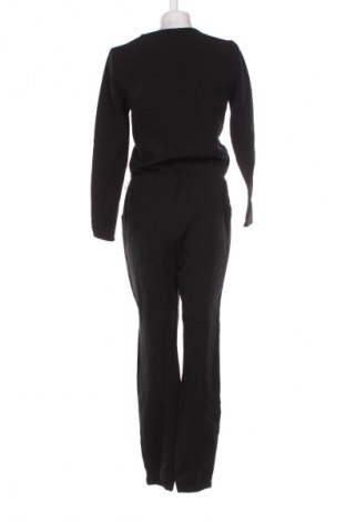 Langer Damen-Overall Seppala, Größe S, Farbe Schwarz, Preis 7,99 €