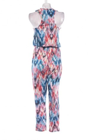 Langer Damen-Overall Sisters Point, Größe M, Farbe Mehrfarbig, Preis 33,99 €