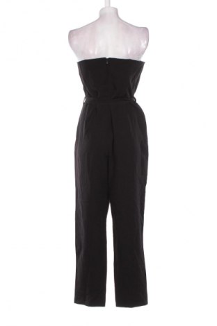 Langer Damen-Overall Tally Weijl, Größe XL, Farbe Schwarz, Preis 17,49 €