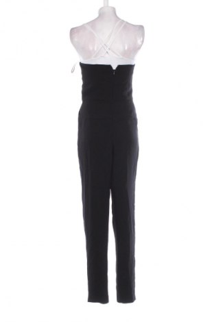 Dámsky dlhý overal Topshop Tall, Veľkosť M, Farba Čierna, Cena  23,95 €