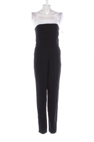 Dámsky dlhý overal Topshop Tall, Veľkosť M, Farba Čierna, Cena  23,95 €