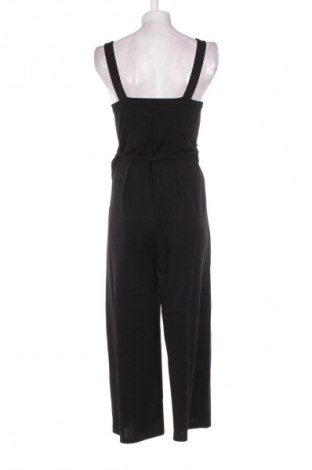 Salopetă lungă de damă Vero Moda, Mărime M, Culoare Negru, Preț 122,00 Lei