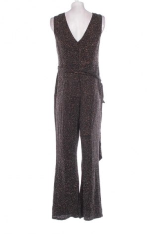 Langer Damen-Overall Vince Camuto, Größe M, Farbe Mehrfarbig, Preis 20,93 €