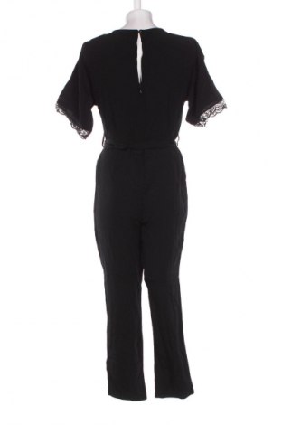 Langer Damen-Overall Vision, Größe L, Farbe Schwarz, Preis 29,19 €