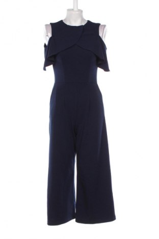 Langer Damen-Overall Warehouse, Größe XS, Farbe Blau, Preis 47,99 €